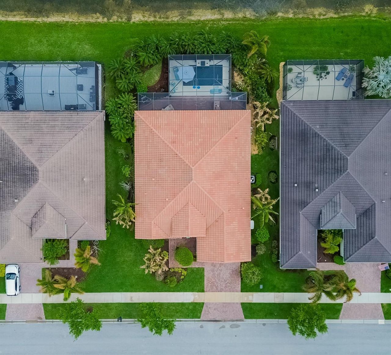 11547 SW Apple Blossom Trail , Port Saint Lucie, FL 34987 Photo