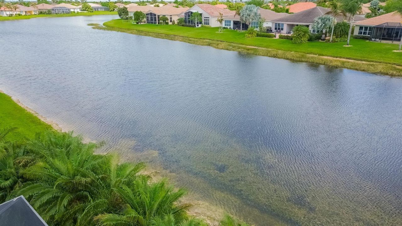 11547 SW Apple Blossom Trail , Port Saint Lucie, FL 34987 Photo
