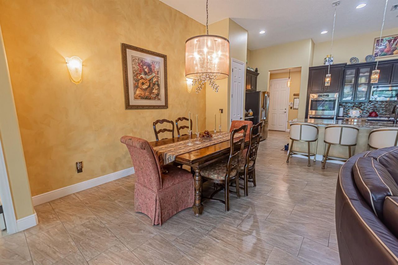 11547 SW Apple Blossom Trail , Port Saint Lucie, FL 34987 Photo