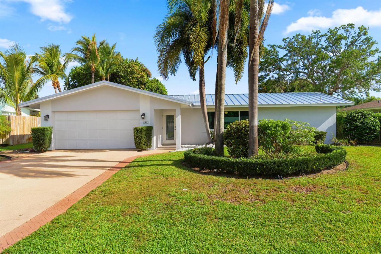 4403 Fuschia Circle N, Palm Beach Gardens, FL 33410 Photo