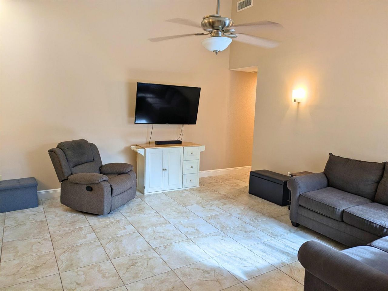 5513 Eagle Lake Drive , Palm Beach Gardens, FL 33418 Photo