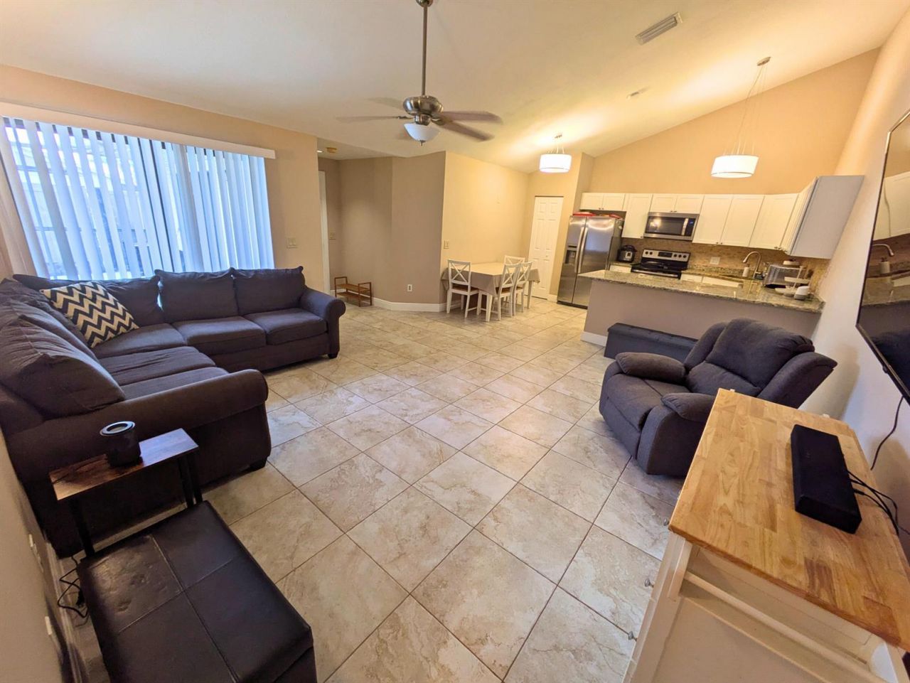 5513 Eagle Lake Drive , Palm Beach Gardens, FL 33418 Photo