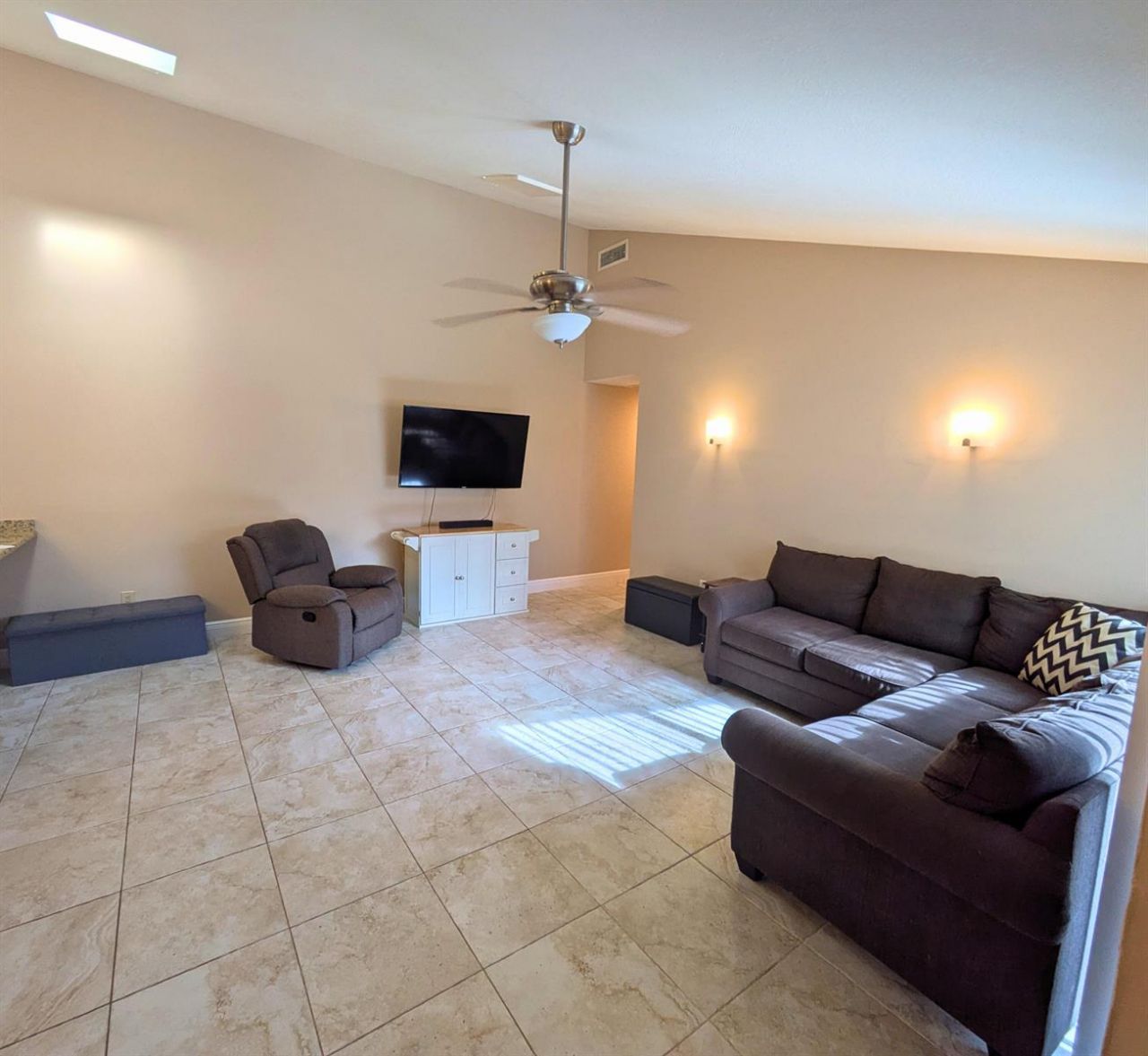 5513 Eagle Lake Drive , Palm Beach Gardens, FL 33418 Photo