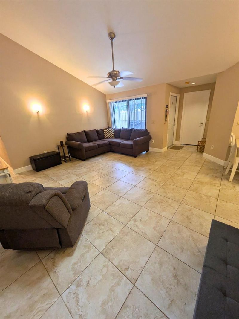 5513 Eagle Lake Drive , Palm Beach Gardens, FL 33418 Photo