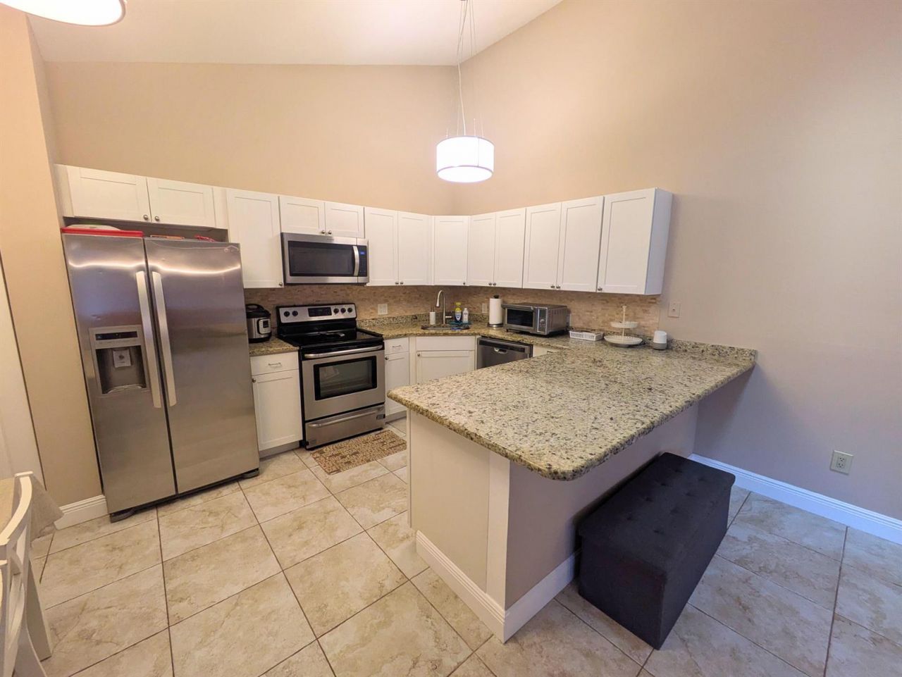 5513 Eagle Lake Drive , Palm Beach Gardens, FL 33418 Photo