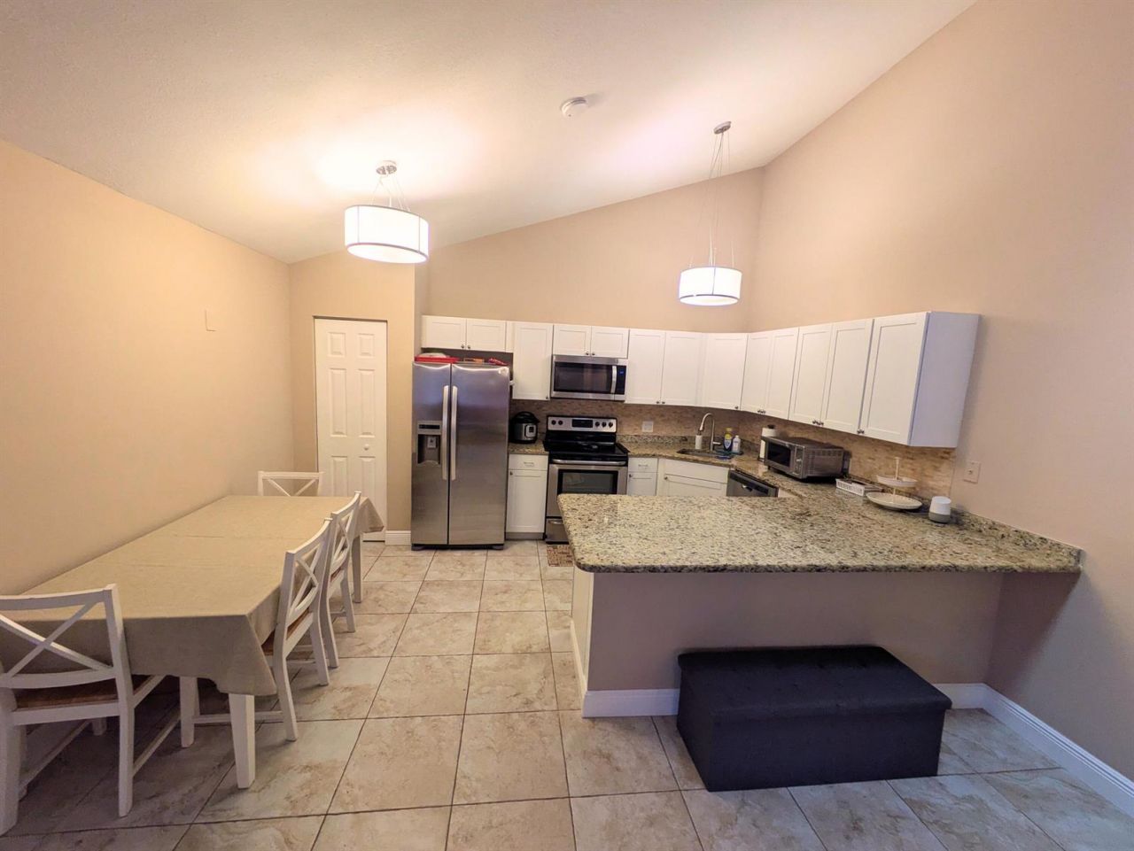 5513 Eagle Lake Drive , Palm Beach Gardens, FL 33418 Photo