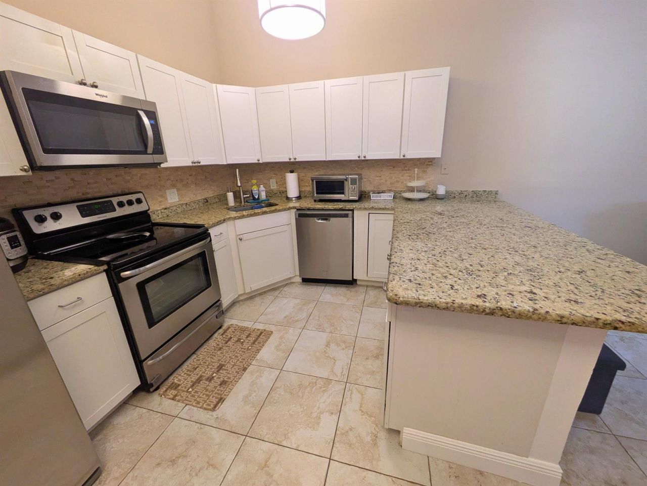 5513 Eagle Lake Drive , Palm Beach Gardens, FL 33418 Photo