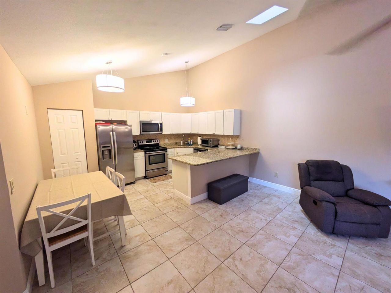 5513 Eagle Lake Drive , Palm Beach Gardens, FL 33418 Photo