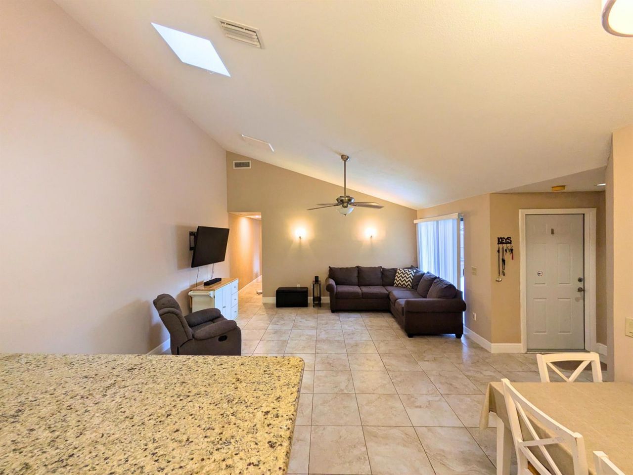 5513 Eagle Lake Drive , Palm Beach Gardens, FL 33418 Photo