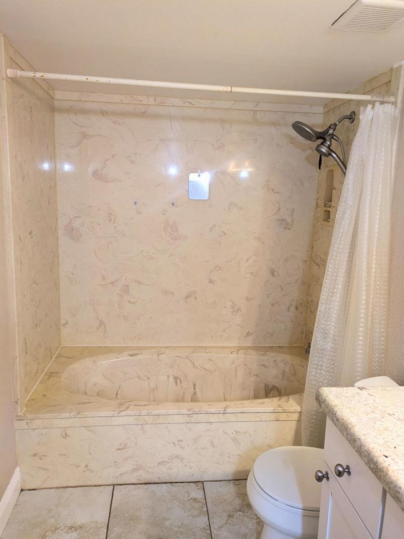 5513 Eagle Lake Drive , Palm Beach Gardens, FL 33418 Photo