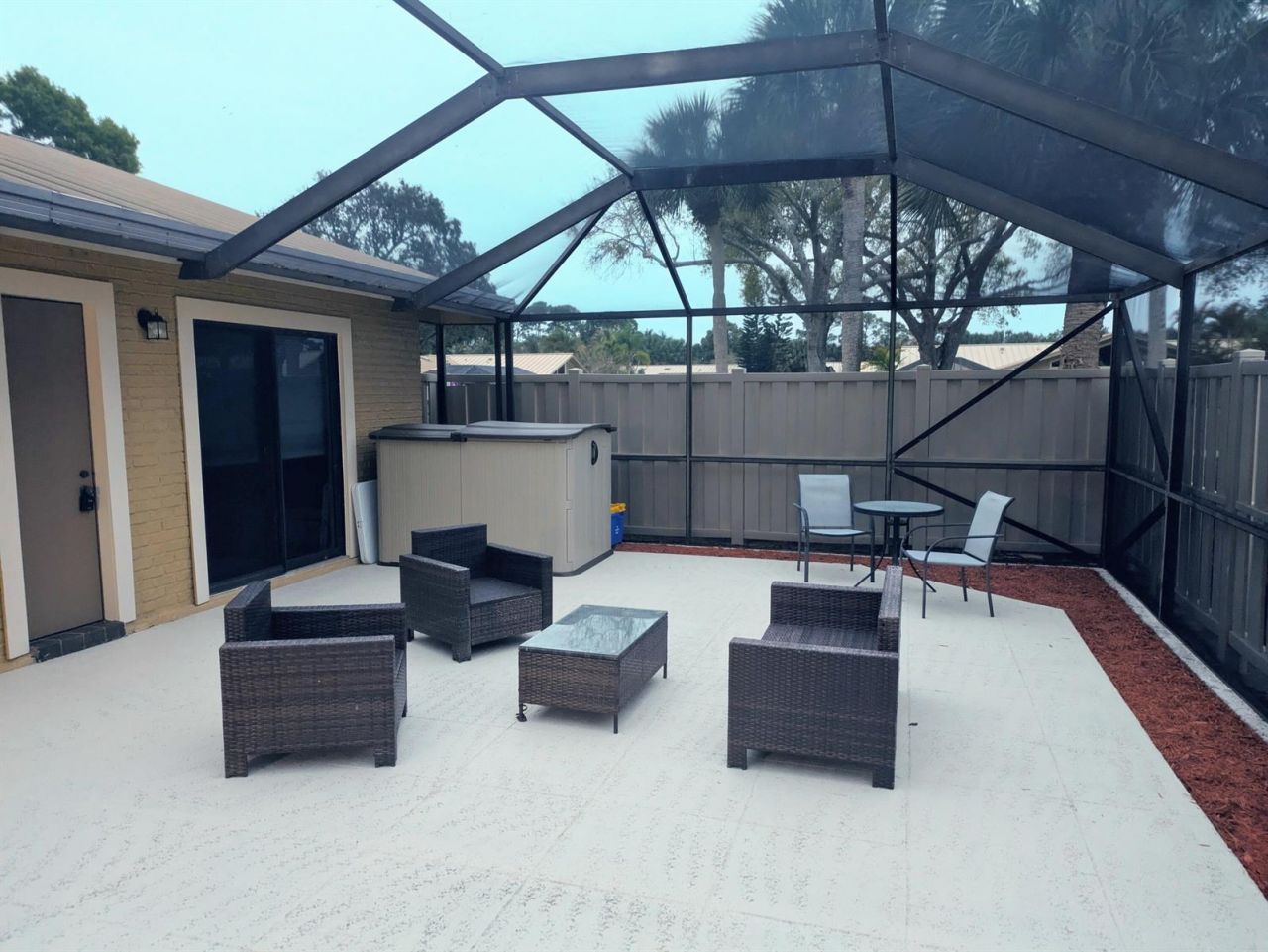 5513 Eagle Lake Drive , Palm Beach Gardens, FL 33418 Photo