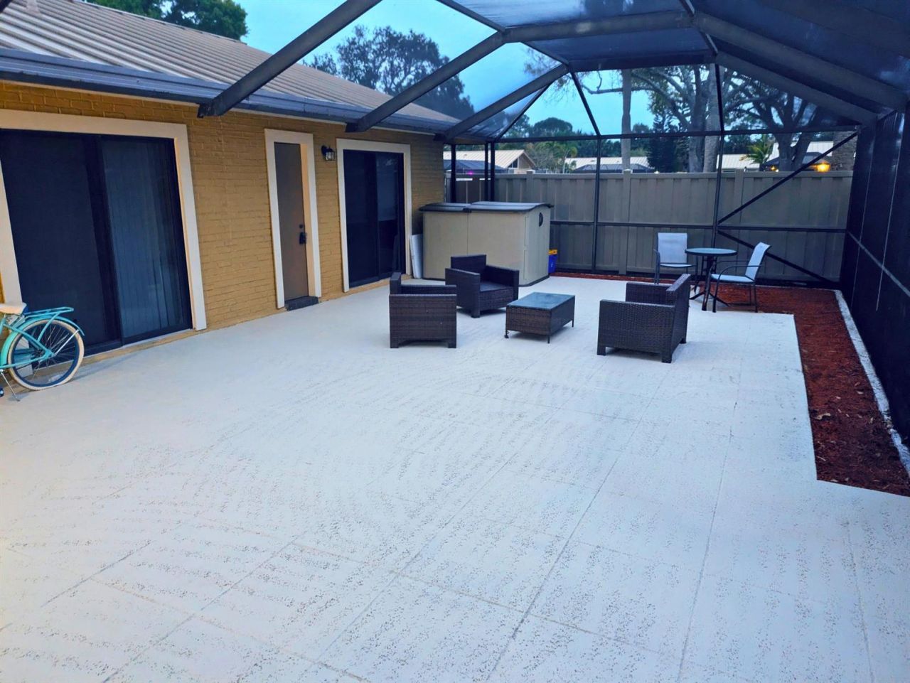 5513 Eagle Lake Drive , Palm Beach Gardens, FL 33418 Photo