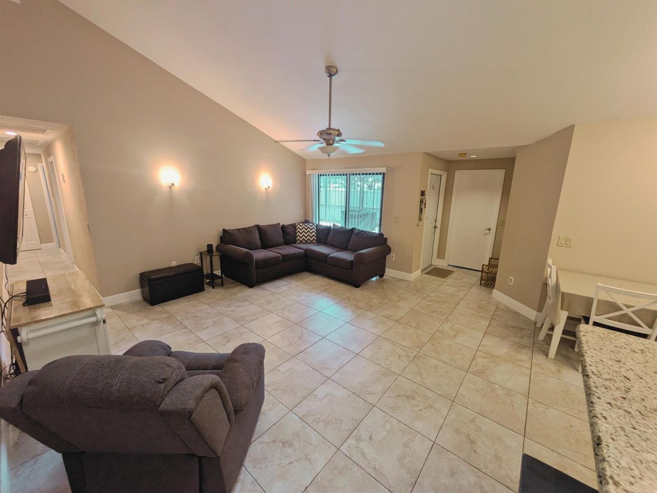 5513 Eagle Lake Drive , Palm Beach Gardens, FL 33418 Photo