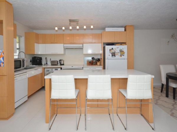1231 NW 13th Street , Unit 471f, Boca Raton, FL 33486