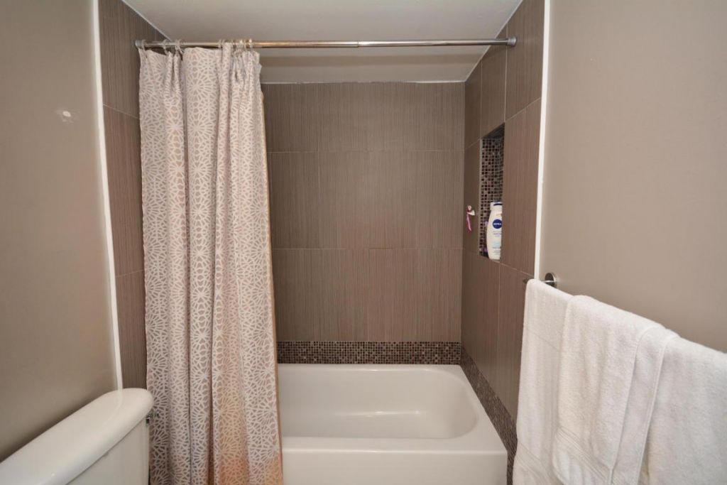 1231 NW 13th Street , Unit 471f, Boca Raton, FL 33486 Photo