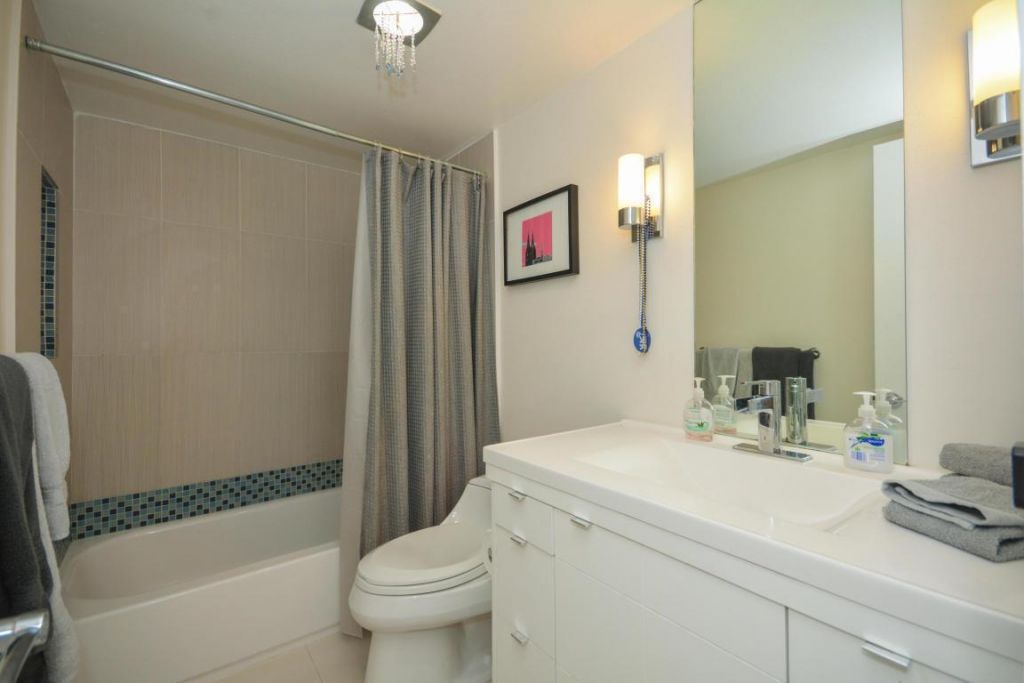 1231 NW 13th Street , Unit 471f, Boca Raton, FL 33486 Photo