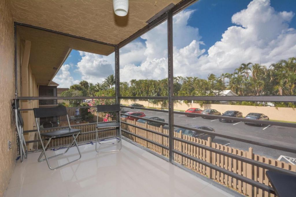 1231 NW 13th Street , Unit 471f, Boca Raton, FL 33486 Photo
