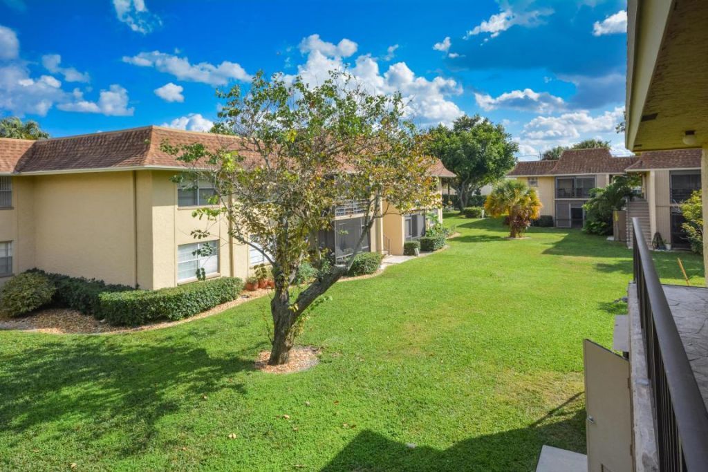 1231 NW 13th Street , Unit 471f, Boca Raton, FL 33486 Photo