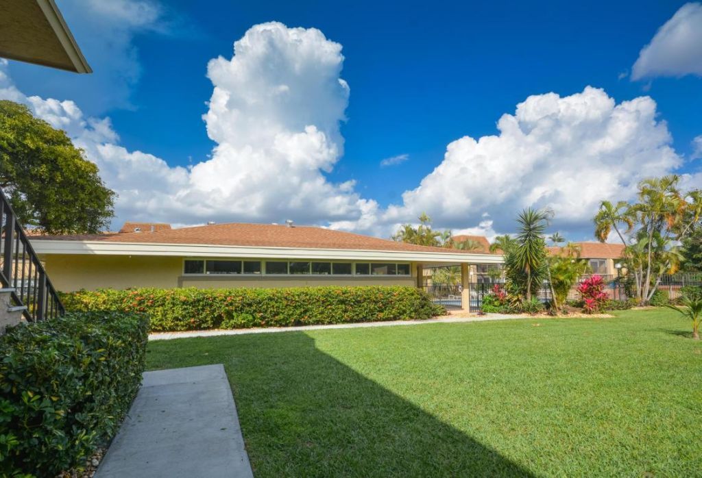 1231 NW 13th Street , Unit 471f, Boca Raton, FL 33486 Photo
