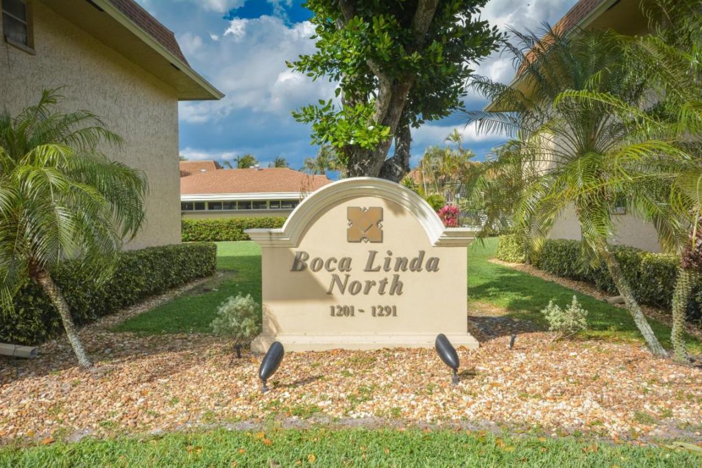 1231 NW 13th Street , Unit 471f, Boca Raton, FL 33486 Photo