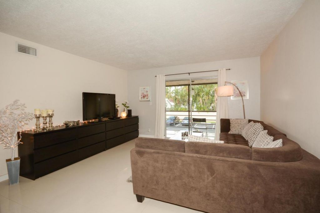 1231 NW 13th Street , Unit 471f, Boca Raton, FL 33486 Photo