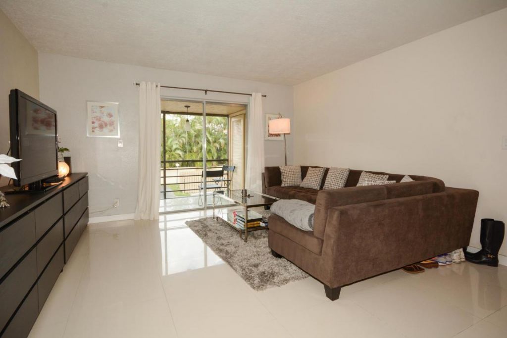 1231 NW 13th Street , Unit 471f, Boca Raton, FL 33486 Photo