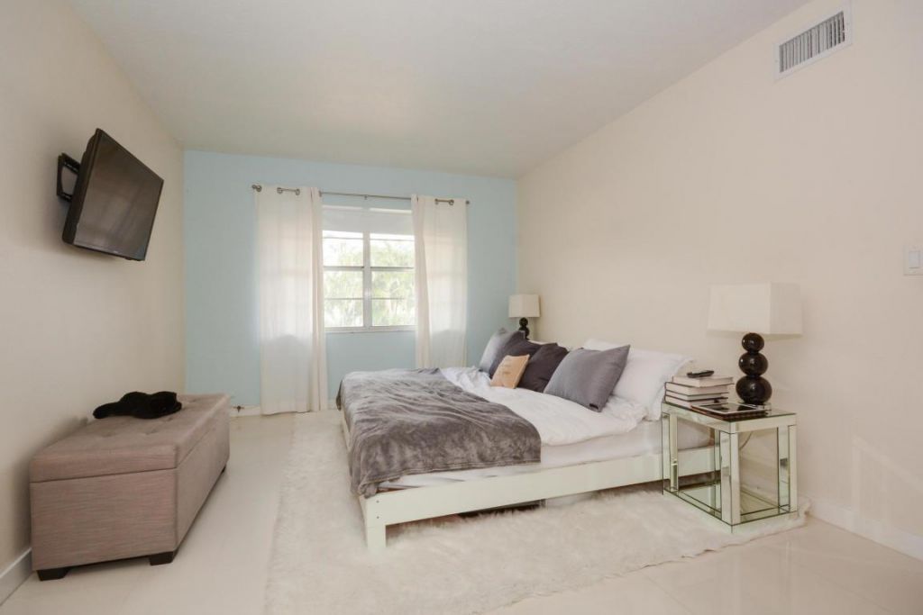 1231 NW 13th Street , Unit 471f, Boca Raton, FL 33486 Photo