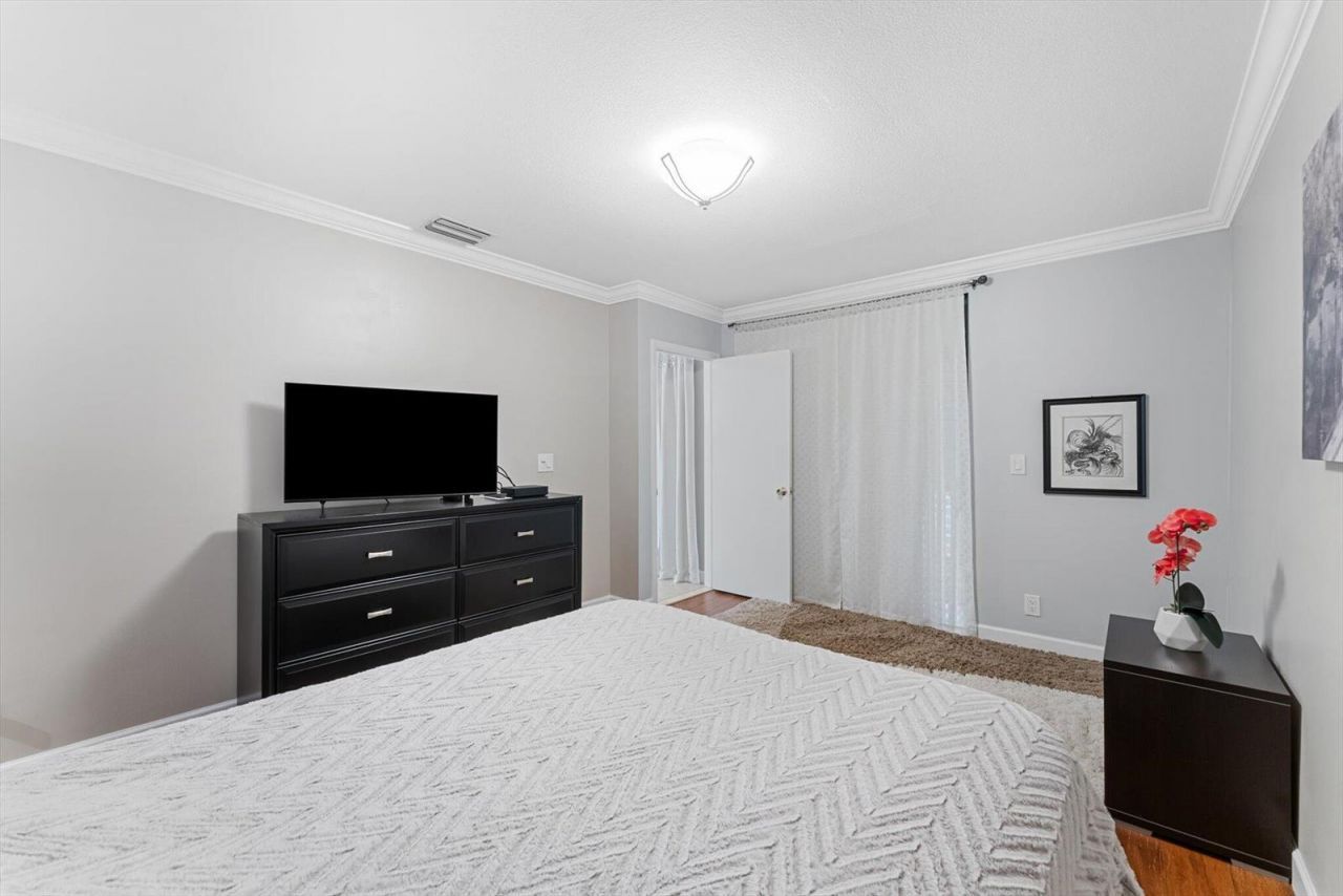 2969 Carambola Circle S, Coconut Creek, FL 33066 Photo