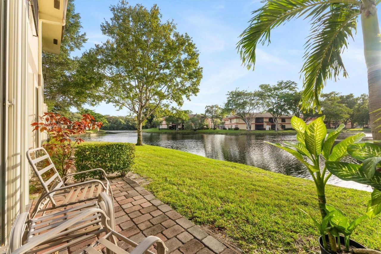 2969 Carambola Circle S, Coconut Creek, FL 33066 Photo