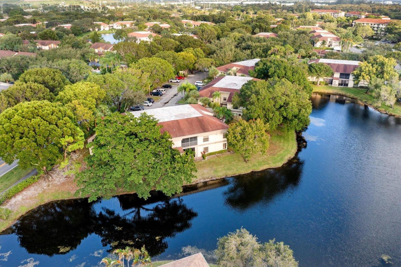 2969 Carambola Circle S, Coconut Creek, FL 33066 Photo