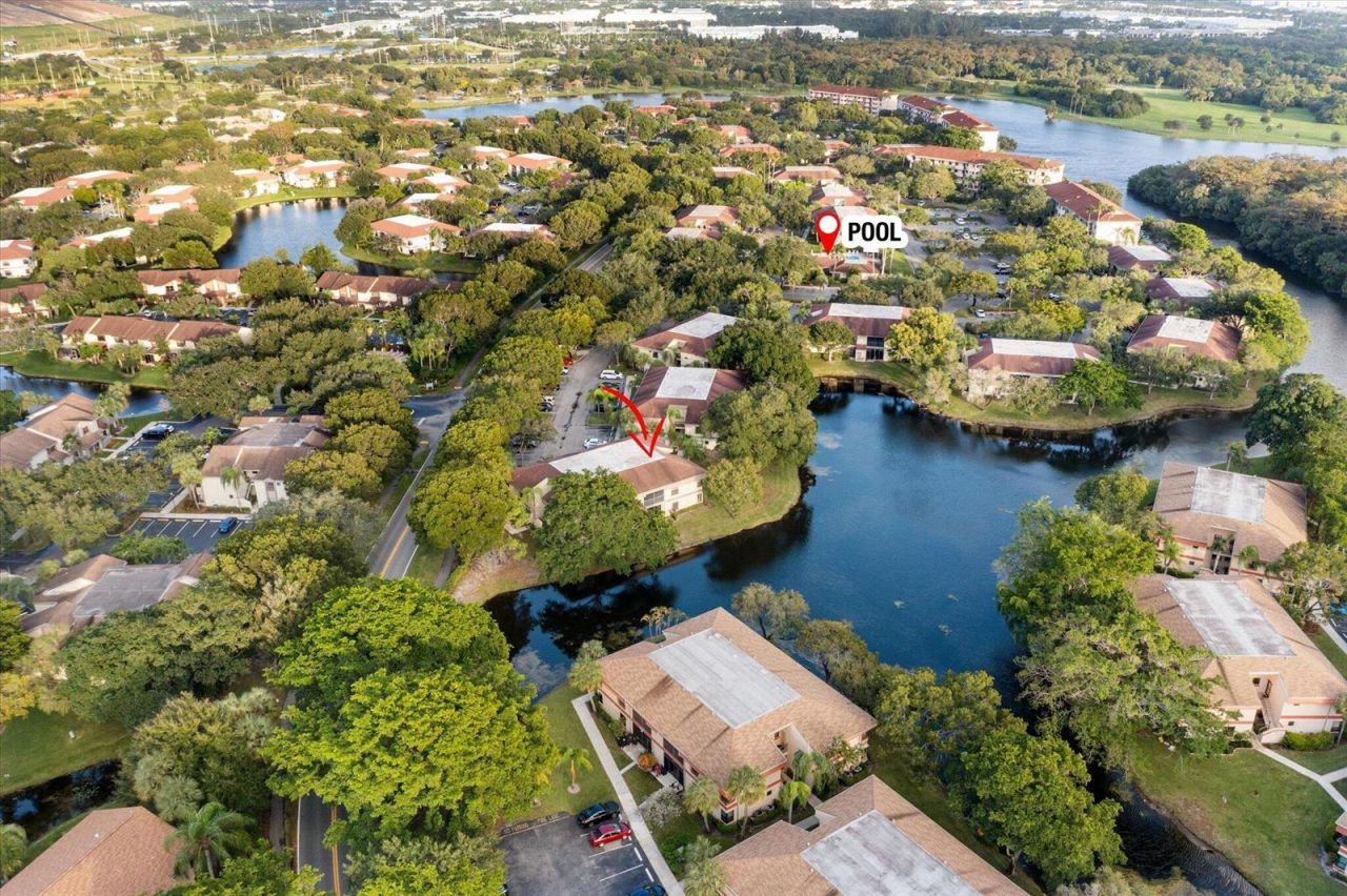 2969 Carambola Circle S, Coconut Creek, FL 33066 Photo