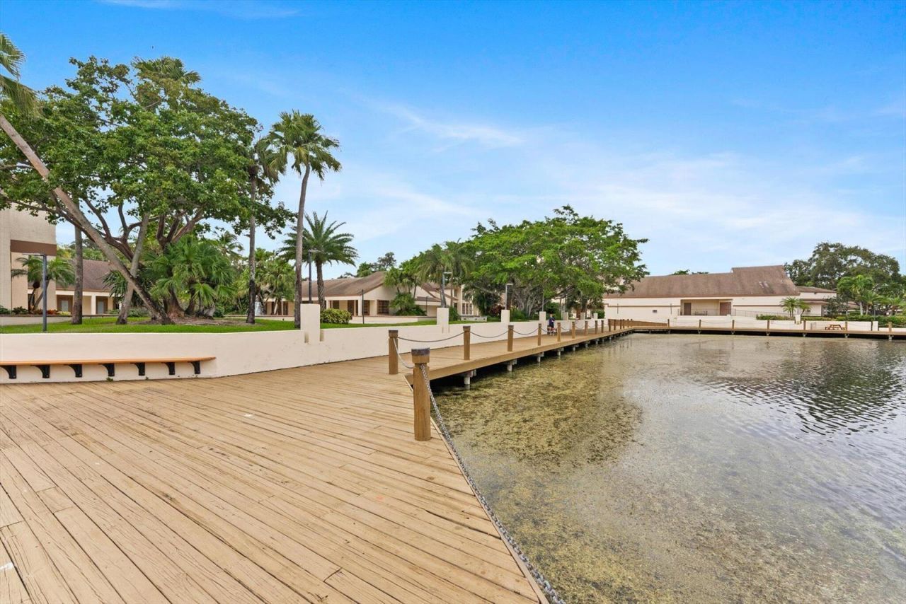 2969 Carambola Circle S, Coconut Creek, FL 33066 Photo