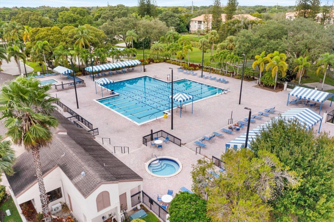 2969 Carambola Circle S, Coconut Creek, FL 33066 Photo