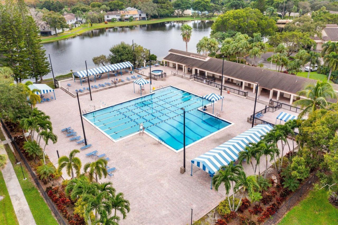 2969 Carambola Circle S, Coconut Creek, FL 33066 Photo