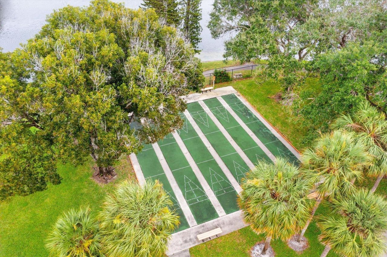 2969 Carambola Circle S, Coconut Creek, FL 33066 Photo