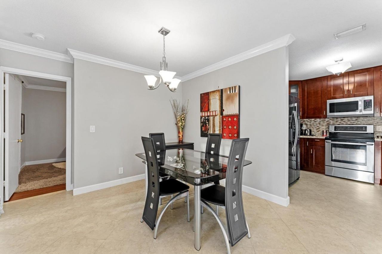 2969 Carambola Circle S, Coconut Creek, FL 33066 Photo