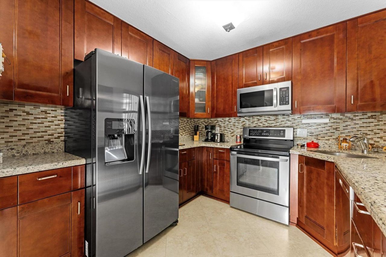 2969 Carambola Circle S, Coconut Creek, FL 33066 Photo