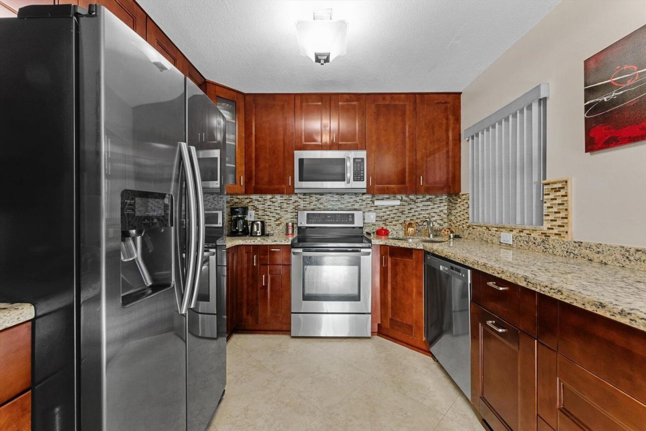 2969 Carambola Circle S, Coconut Creek, FL 33066 Photo