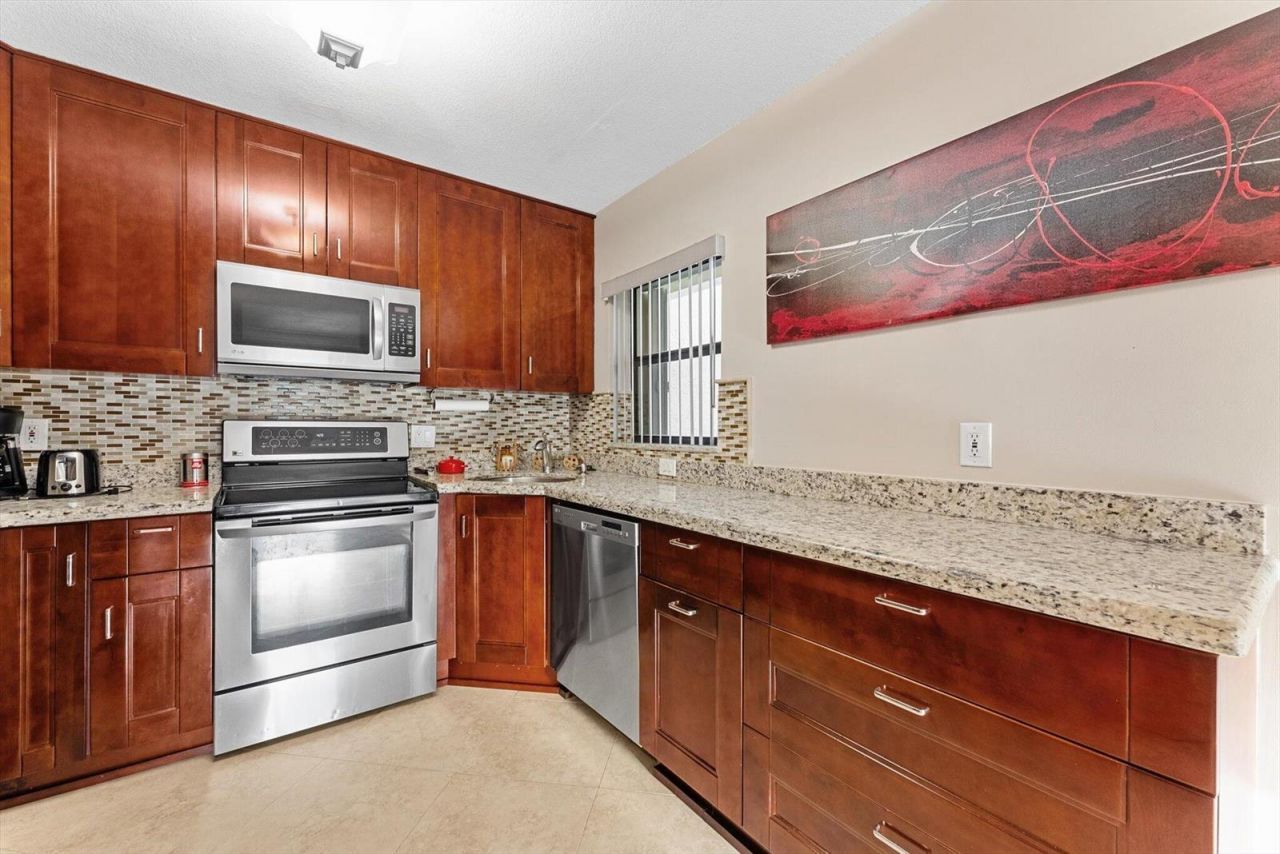 2969 Carambola Circle S, Coconut Creek, FL 33066 Photo