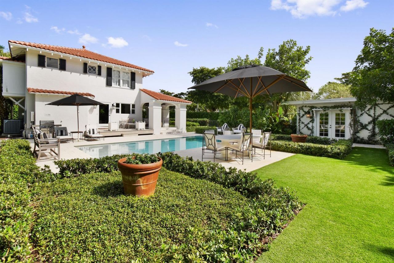 300 Buckingham Road , West Palm Beach, FL 33405 Photo