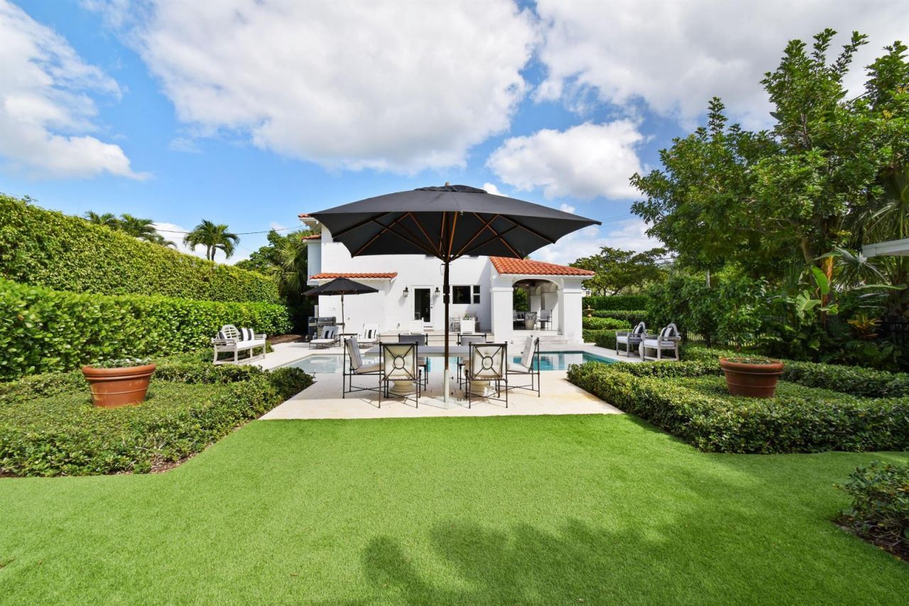 300 Buckingham Road , West Palm Beach, FL 33405 Photo