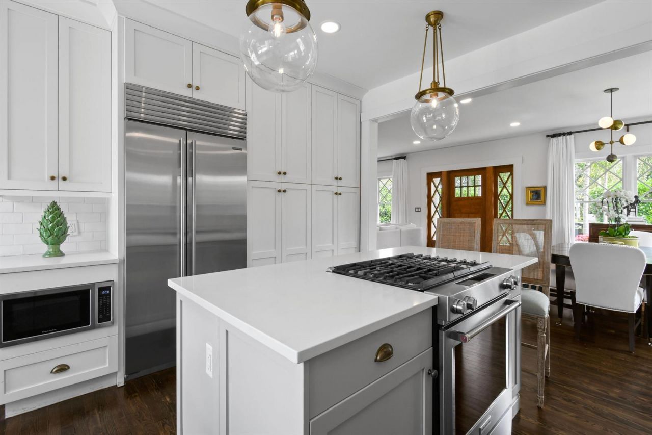 300 Buckingham Road , West Palm Beach, FL 33405 Photo
