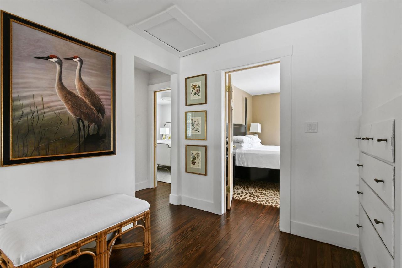 300 Buckingham Road , West Palm Beach, FL 33405 Photo