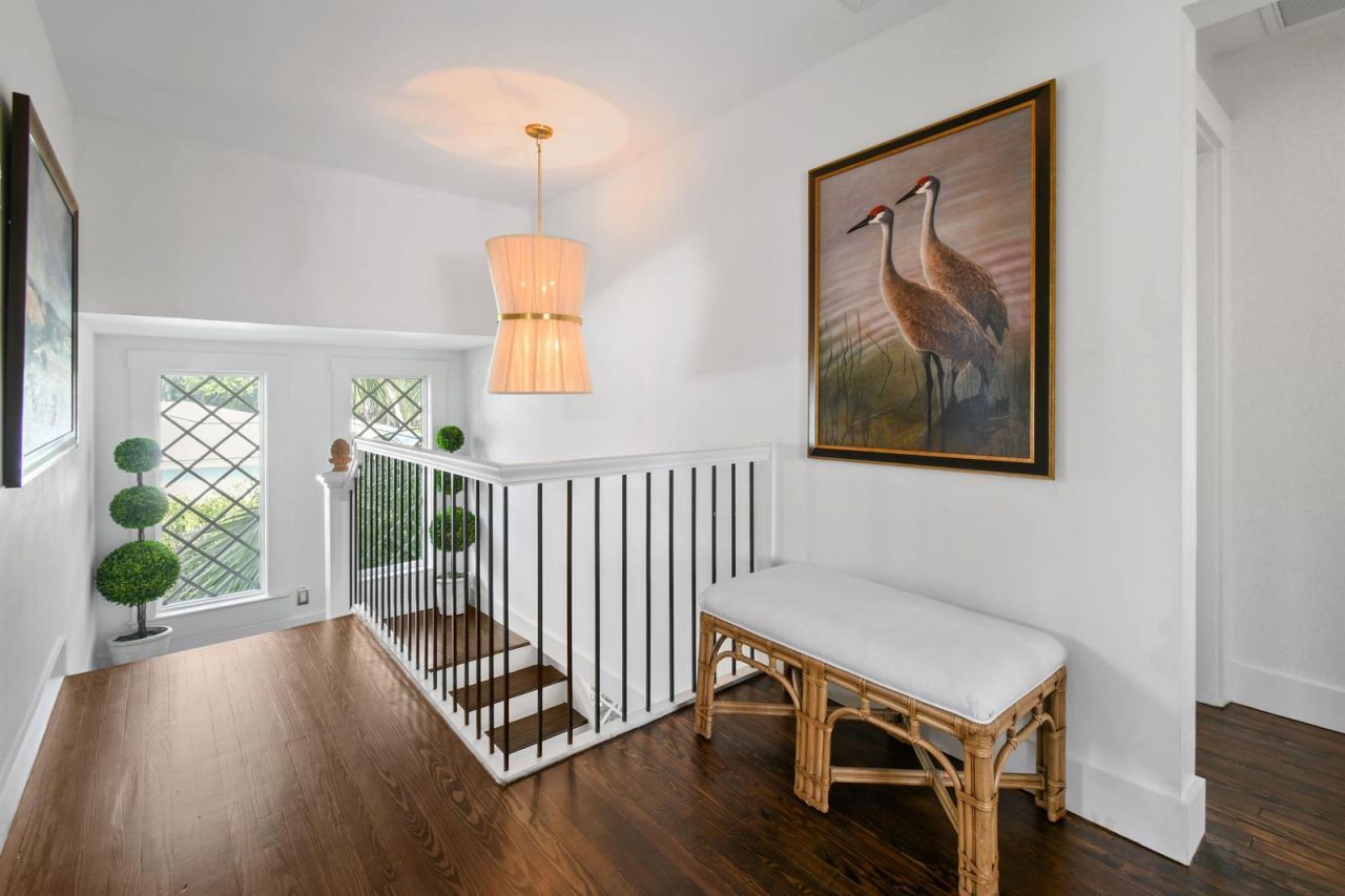 300 Buckingham Road , West Palm Beach, FL 33405 Photo