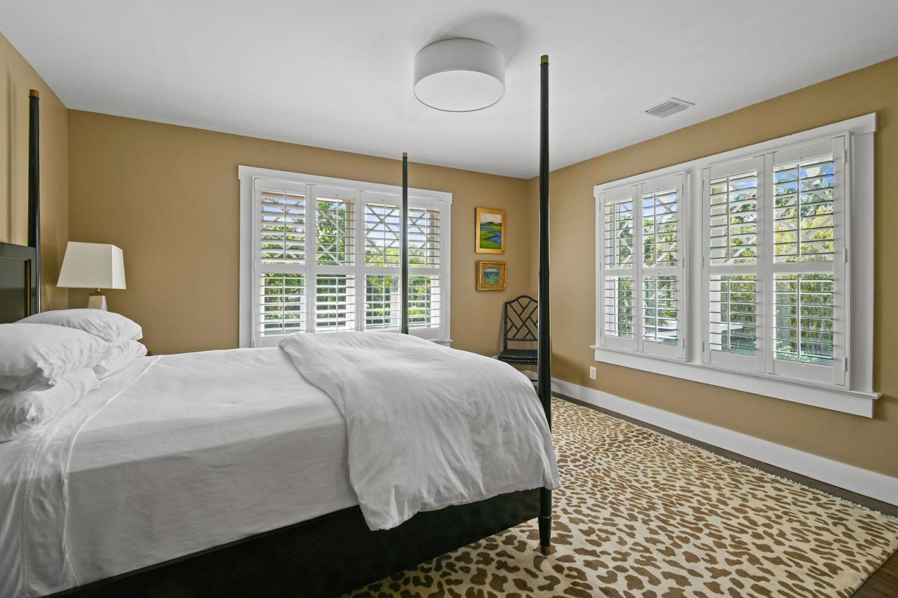 300 Buckingham Road , West Palm Beach, FL 33405 Photo