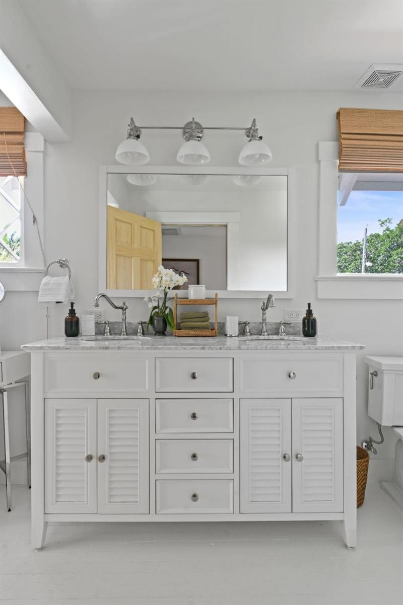 300 Buckingham Road , West Palm Beach, FL 33405 Photo