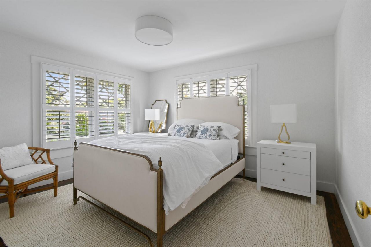 300 Buckingham Road , West Palm Beach, FL 33405 Photo