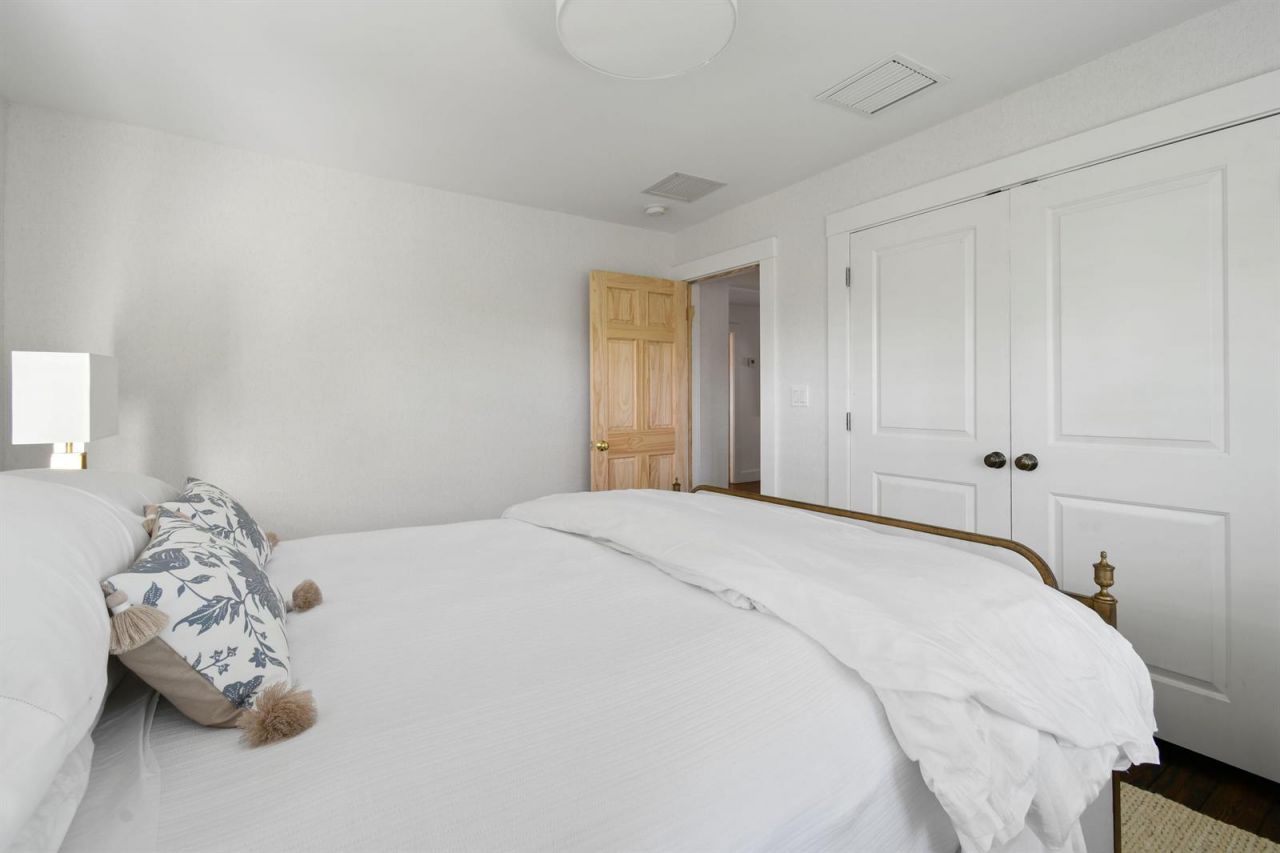 300 Buckingham Road , West Palm Beach, FL 33405 Photo