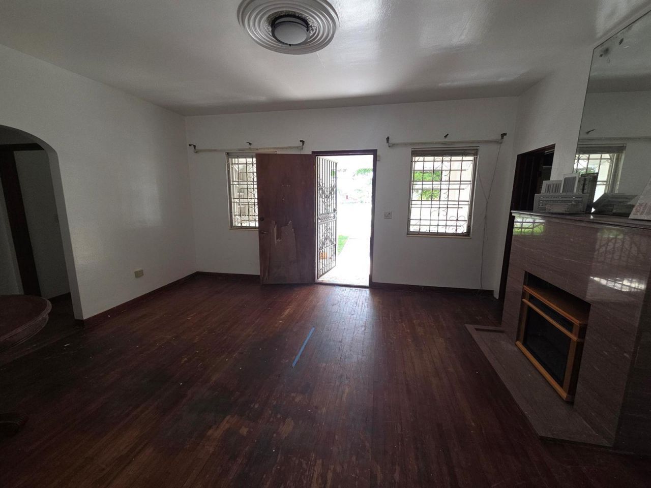 145 SW 3rd Avenue , Florida City, FL 33034 Photo