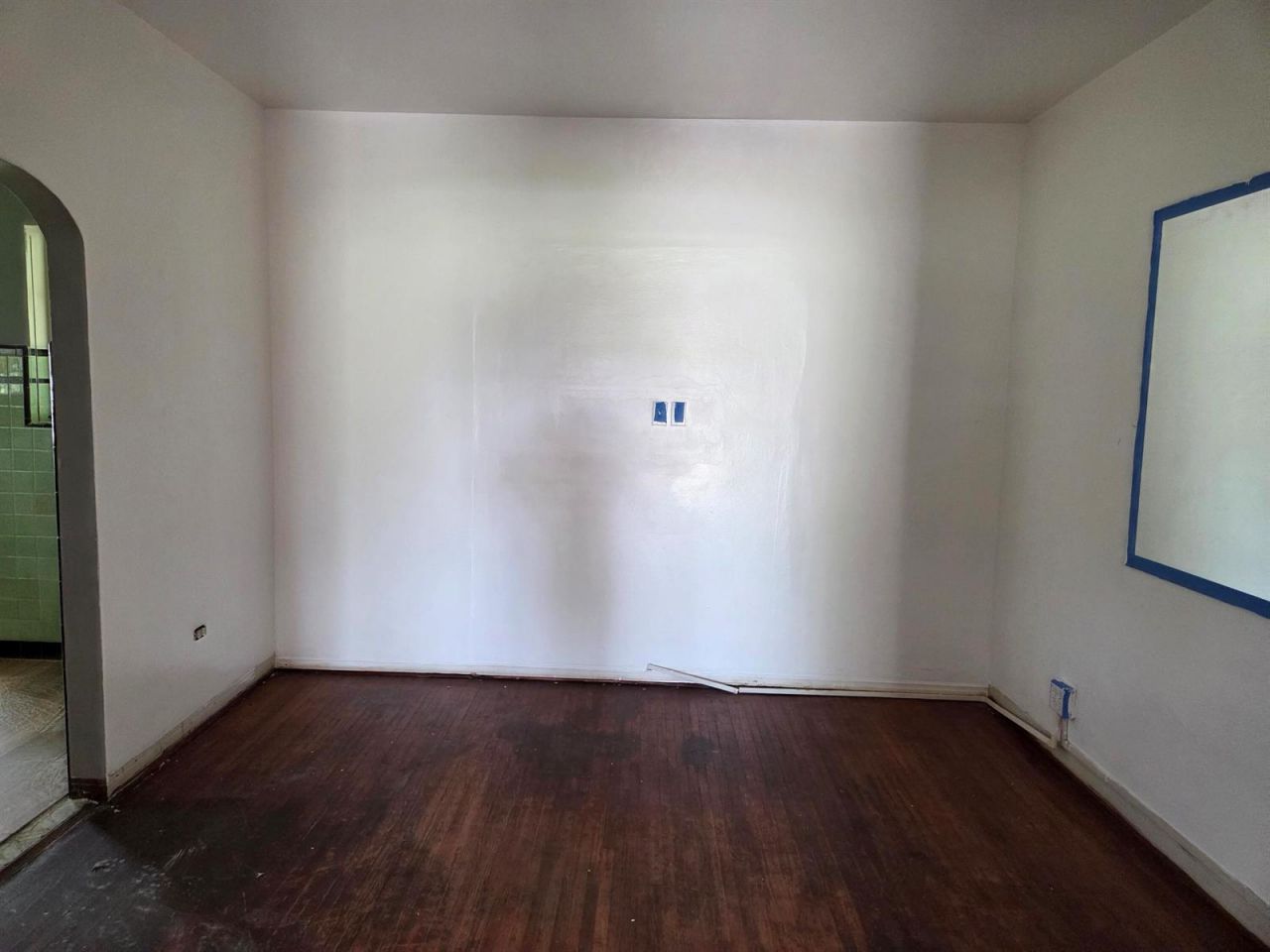 145 SW 3rd Avenue , Florida City, FL 33034 Photo